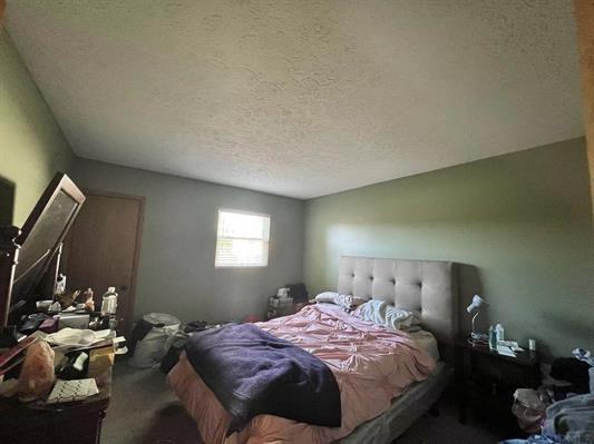 Building Photo - 4111 E Deckard Dr