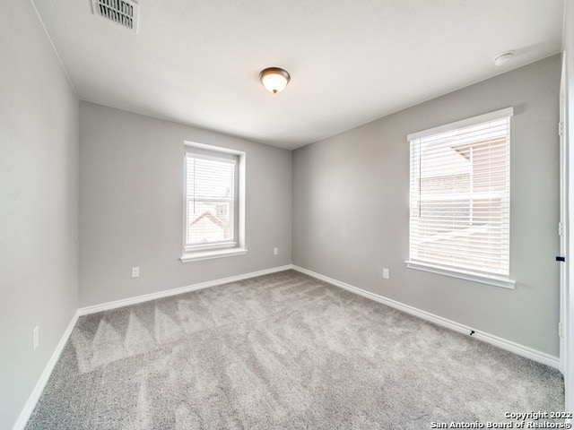 Building Photo - 26006 Los Mirasoles