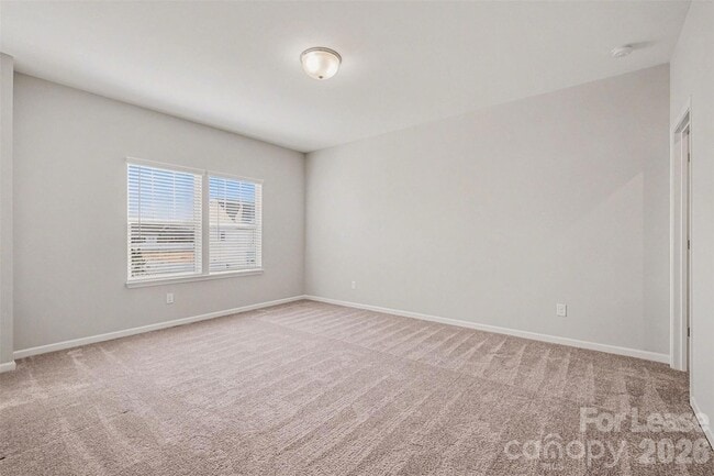 Building Photo - 2120 Katie Alice Cir