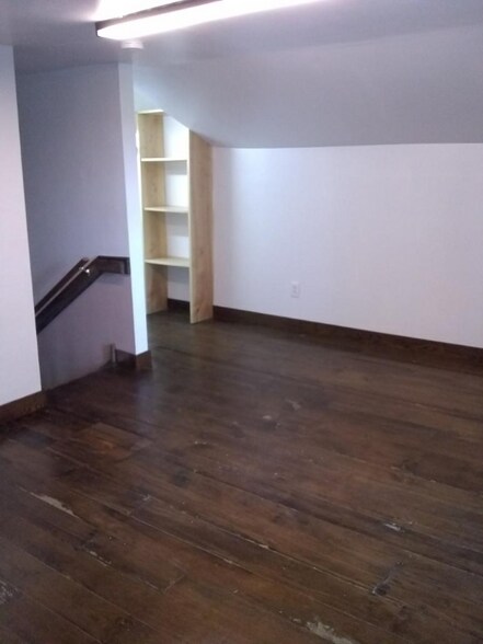 Building Photo - 3145 County Rd Z