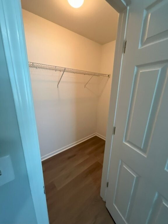 Building Photo - "Newly renovated 3-Bed, 2-Bath Home in Win...