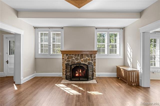 Building Photo - 570 Gilpin St