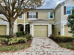 Building Photo - 2648 Galliano Cir