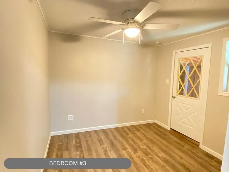 Building Photo - 10711 S Sprague St