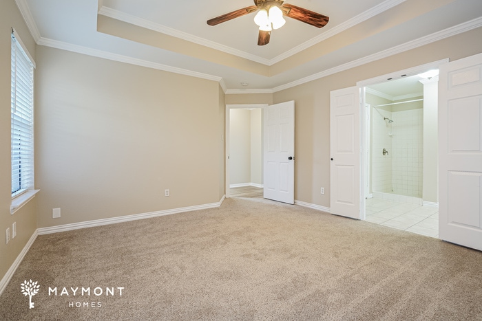 Building Photo - 3000 Huntington Ct