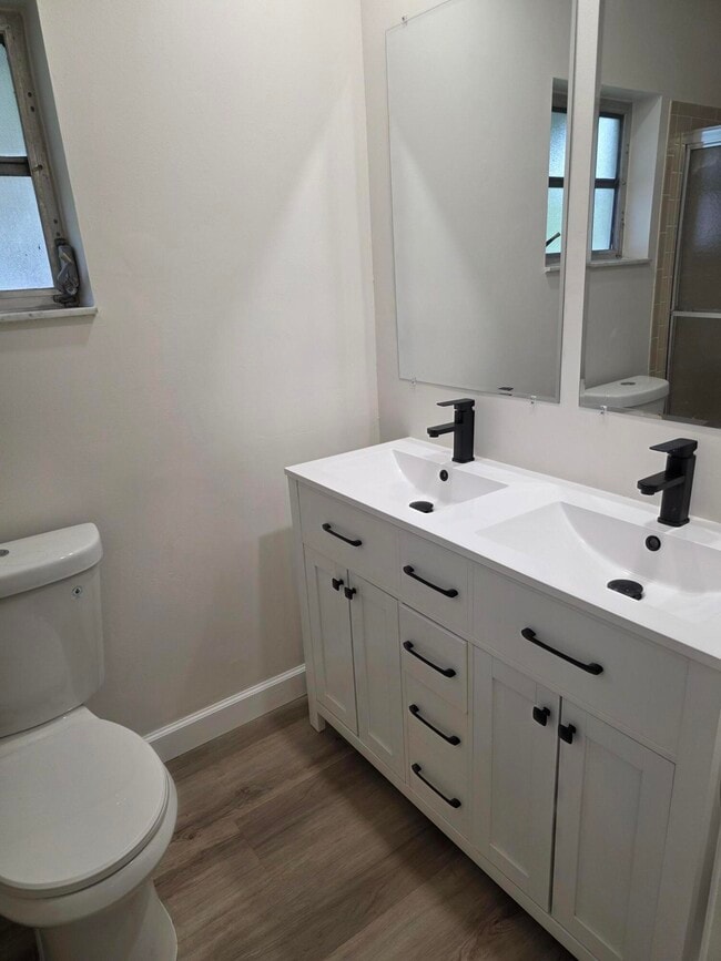 Building Photo - 14243 El Clavel Way
