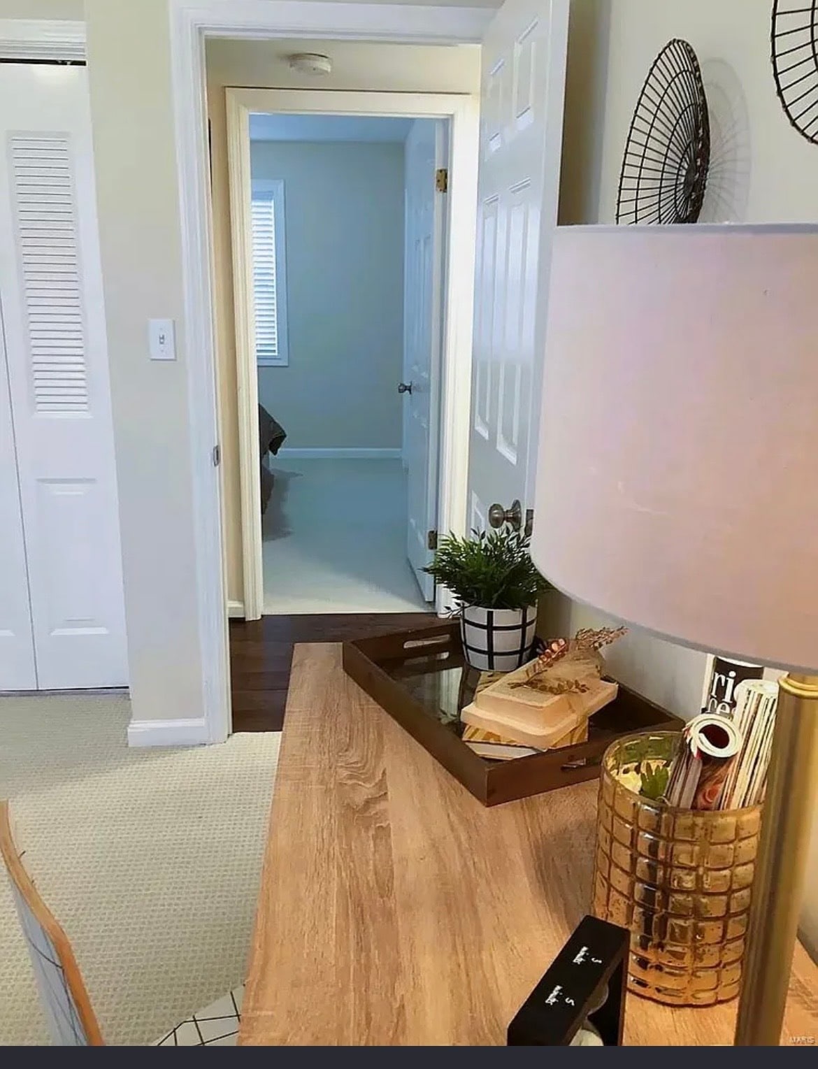 Building Photo - 9169 Wrenwood Ln