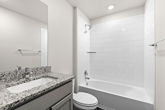 Building Photo - 10408 Neptune Ct