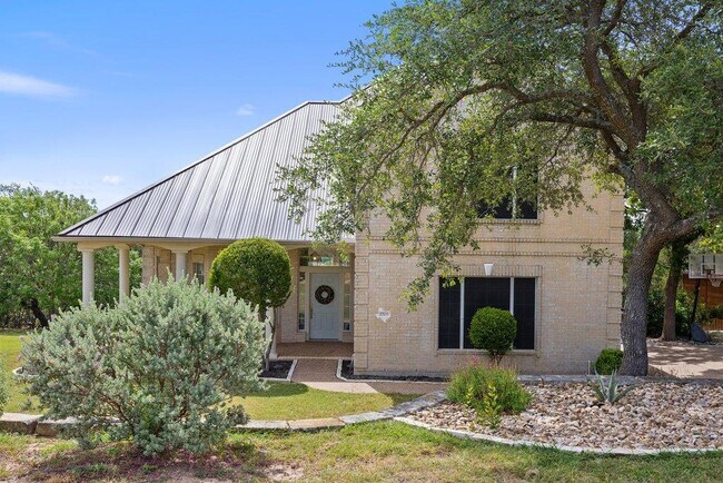 Building Photo - 17133 Majestic Ridge Rd