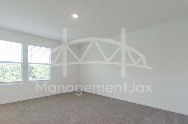 Building Photo - 9065 Gifford Dr