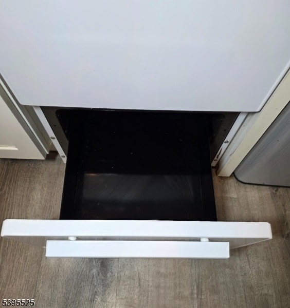 Building Photo - 161 Union Ave