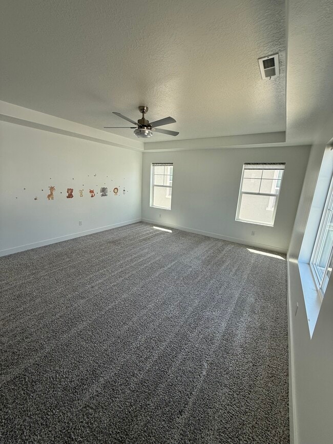 Building Photo - 6086 W Esker Terrace Ln