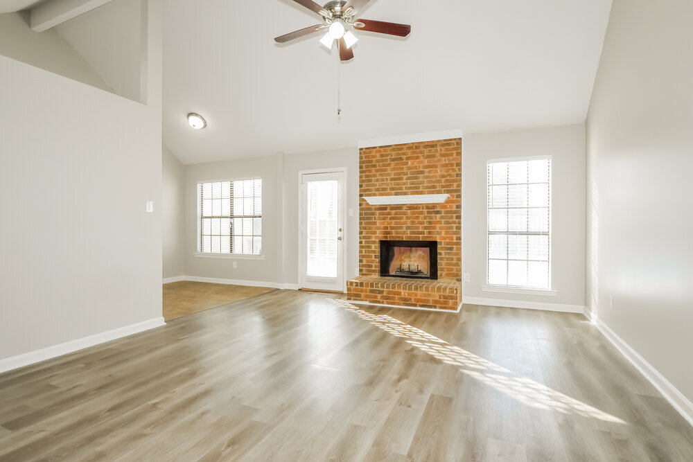 Building Photo - 4005 Eagle Ridge Ln
