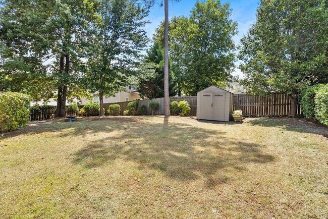 Building Photo - 84 Old Glory Ln
