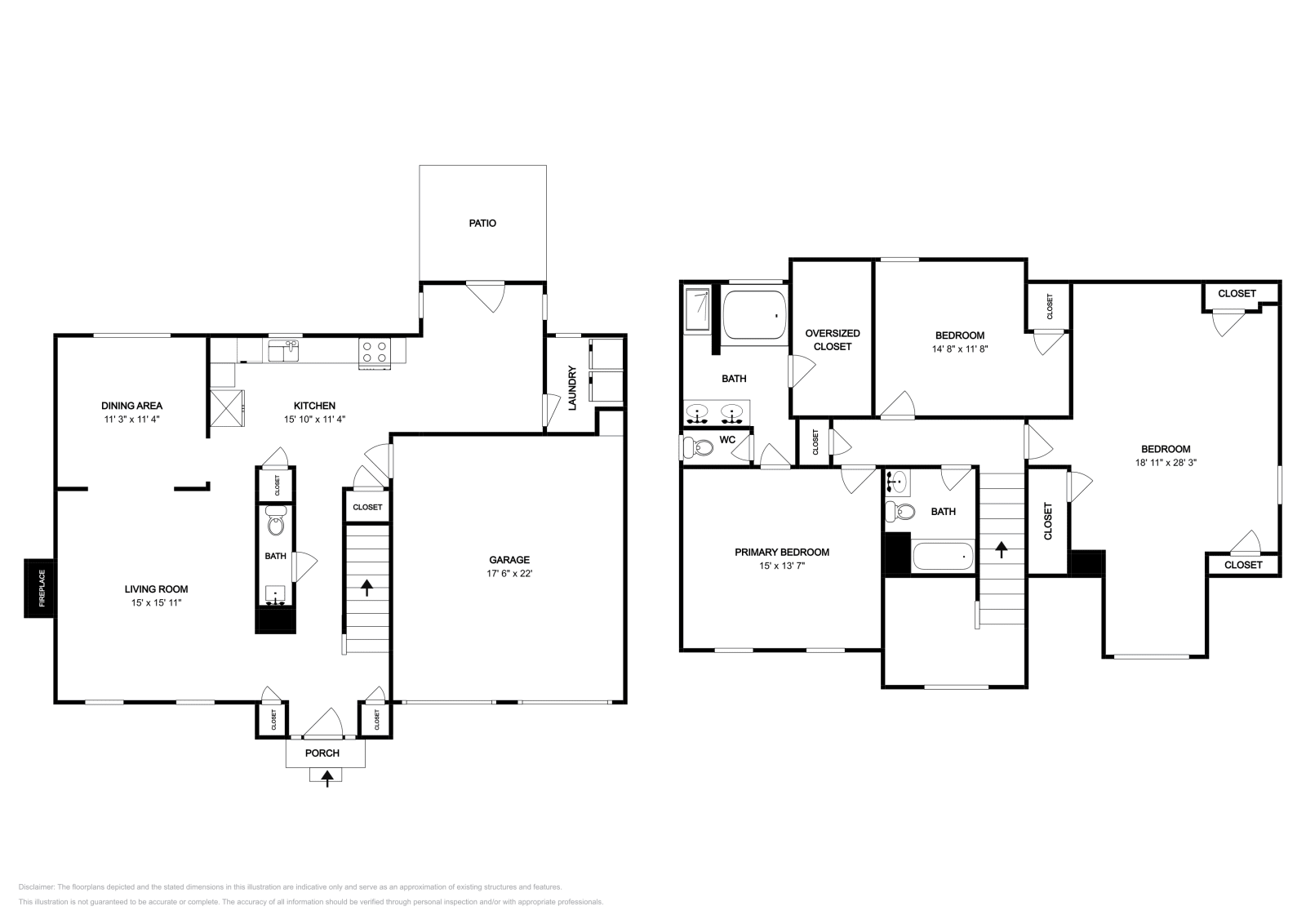 Building Photo - 6684 Overlook Ridge
