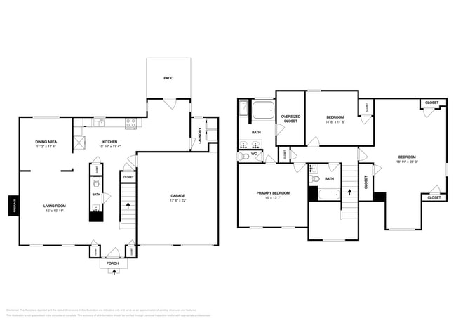 Building Photo - 6684 Overlook Ridge