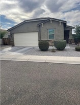 Building Photo - 2185 S 237th Dr