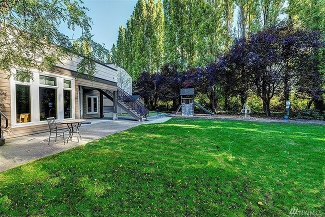 Building Photo - 15819 Leary Wy