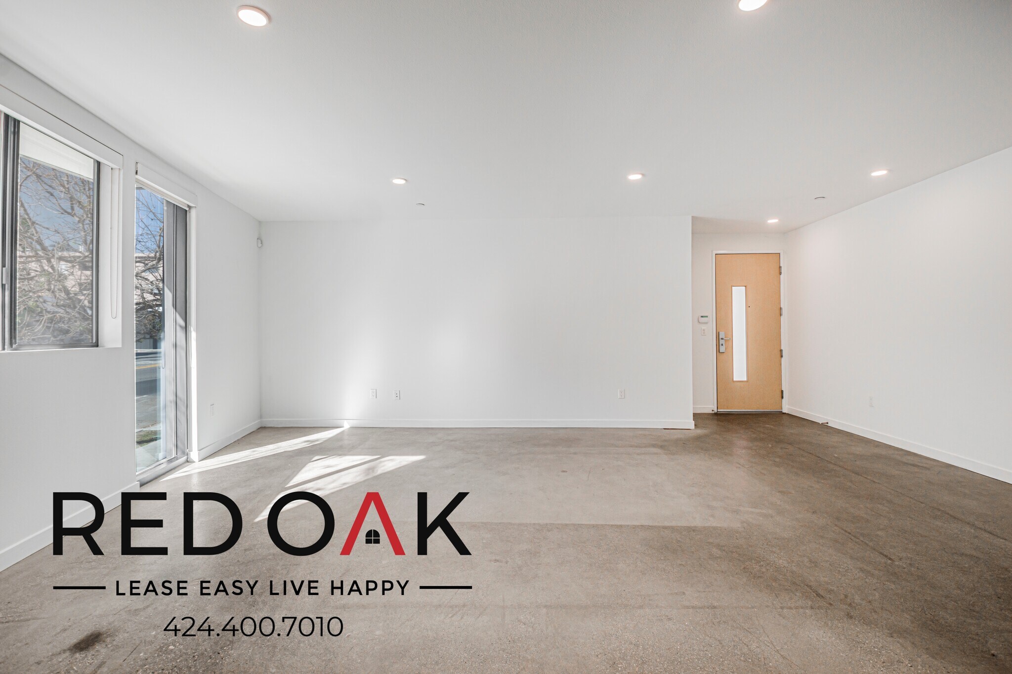 Building Photo - 2409 Griffith Park Blvd