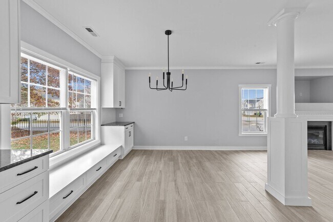 Building Photo - 4221 Bay Rum Ln