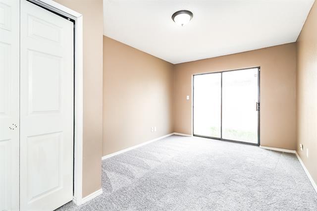 Building Photo - 5553 McClelland St