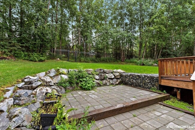 Building Photo - 5026 Heritage Heights Dr