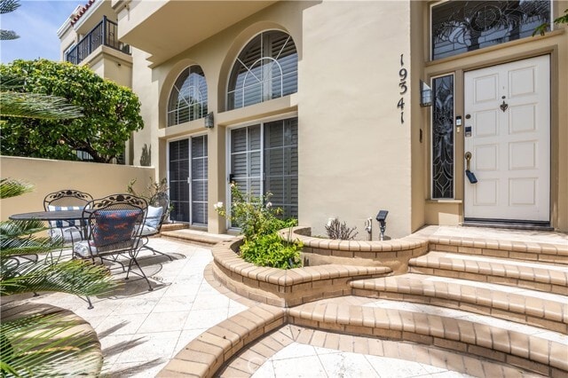 Primary Photo - 19341 Sawgrass Ln