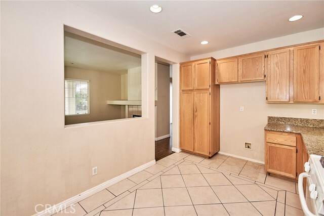 Building Photo - 75 Windward Way