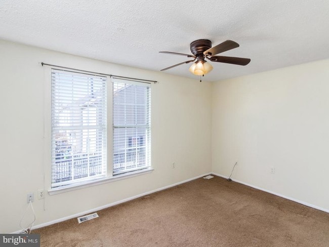 Building Photo - 18 Ivy Oak Ct