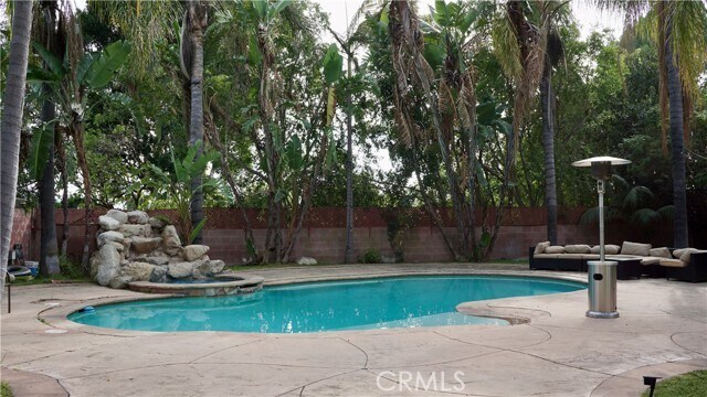 Building Photo - 925 Sherlock Dr