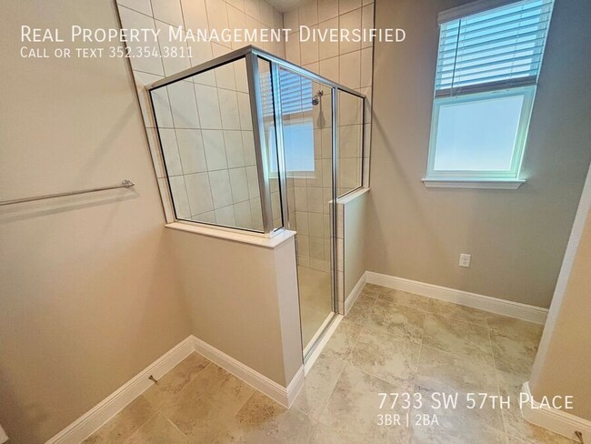 Building Photo - 7733 SW 57th Pl