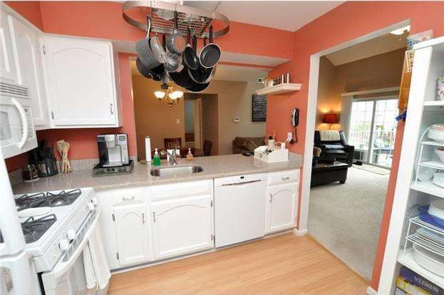 Building Photo - 3202B Limestone Way