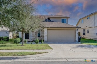 Building Photo - 146 Linden Ln