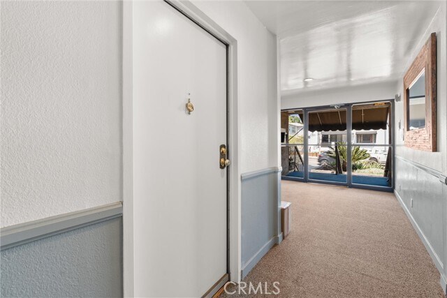 Building Photo - 1021 N Crescent Heights Blvd