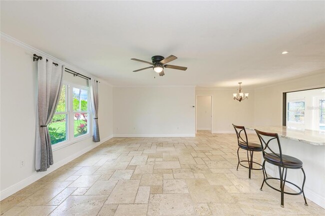 Building Photo - 1307 Primrose Rd