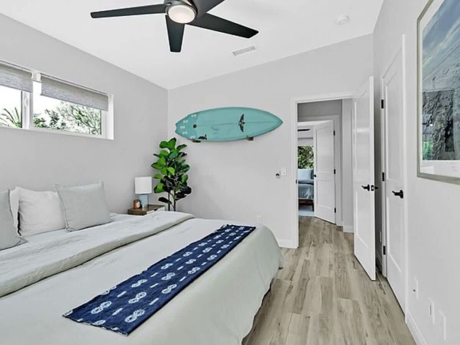 Building Photo - 1577 Starlight Dr