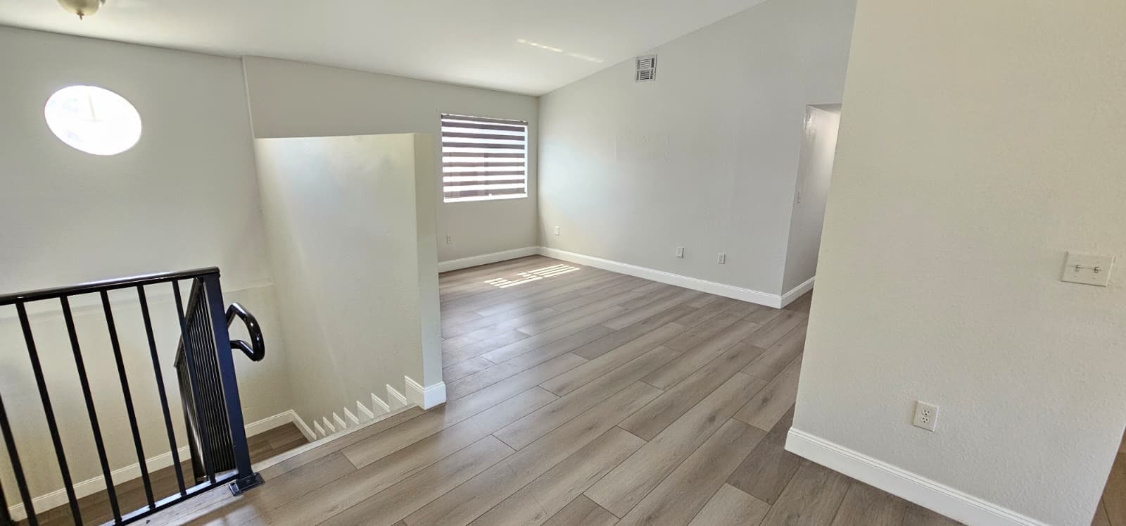 Building Photo - 17362 NW 74th Ave