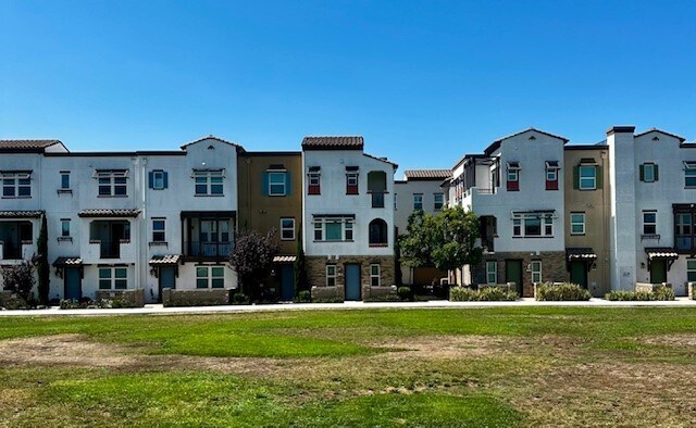 Building Photo - 2762 Forino Ln