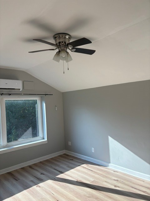Building Photo - 108 Stowe Acres