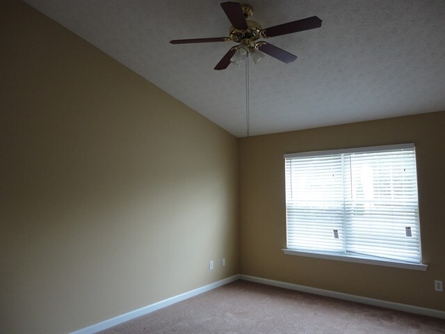 Building Photo - 2944 Jasmine Brook Ct