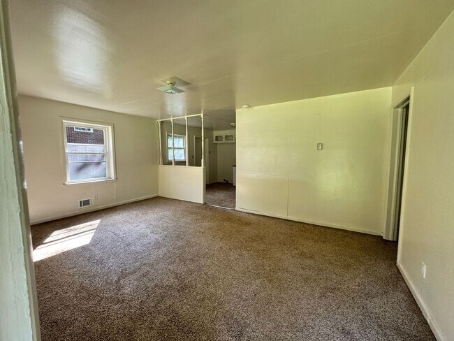 Building Photo - Close to uptown Shelby, NC (Still to compl...