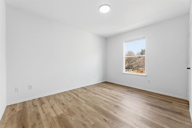 Building Photo - 4516 Felicity Ln