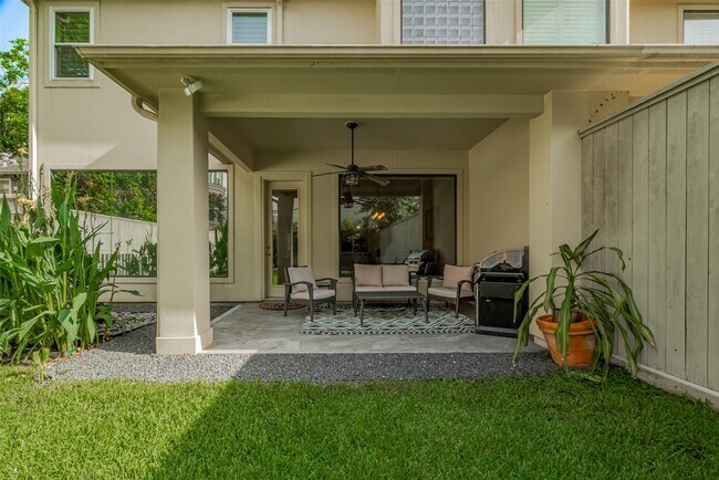 Building Photo - 4006 Lanark Ln