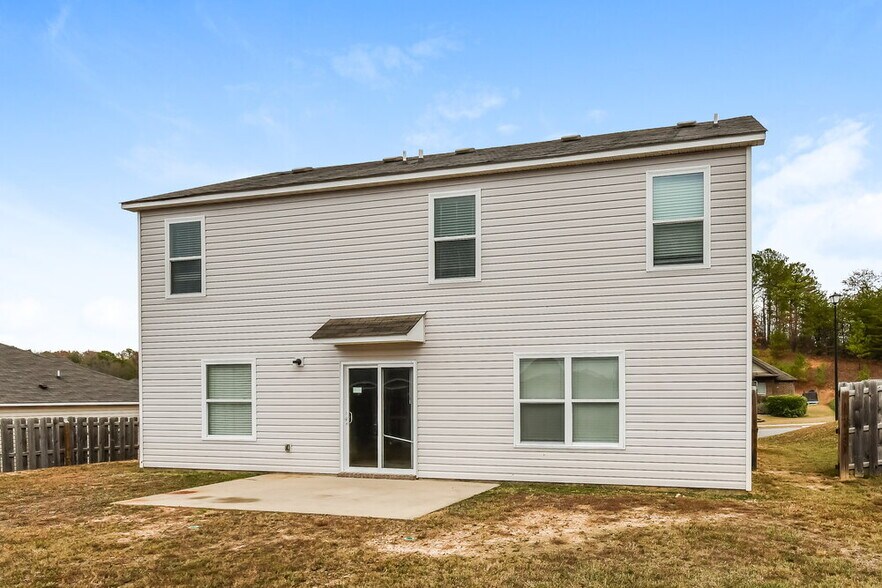 Building Photo - 116 Rosegate Dr
