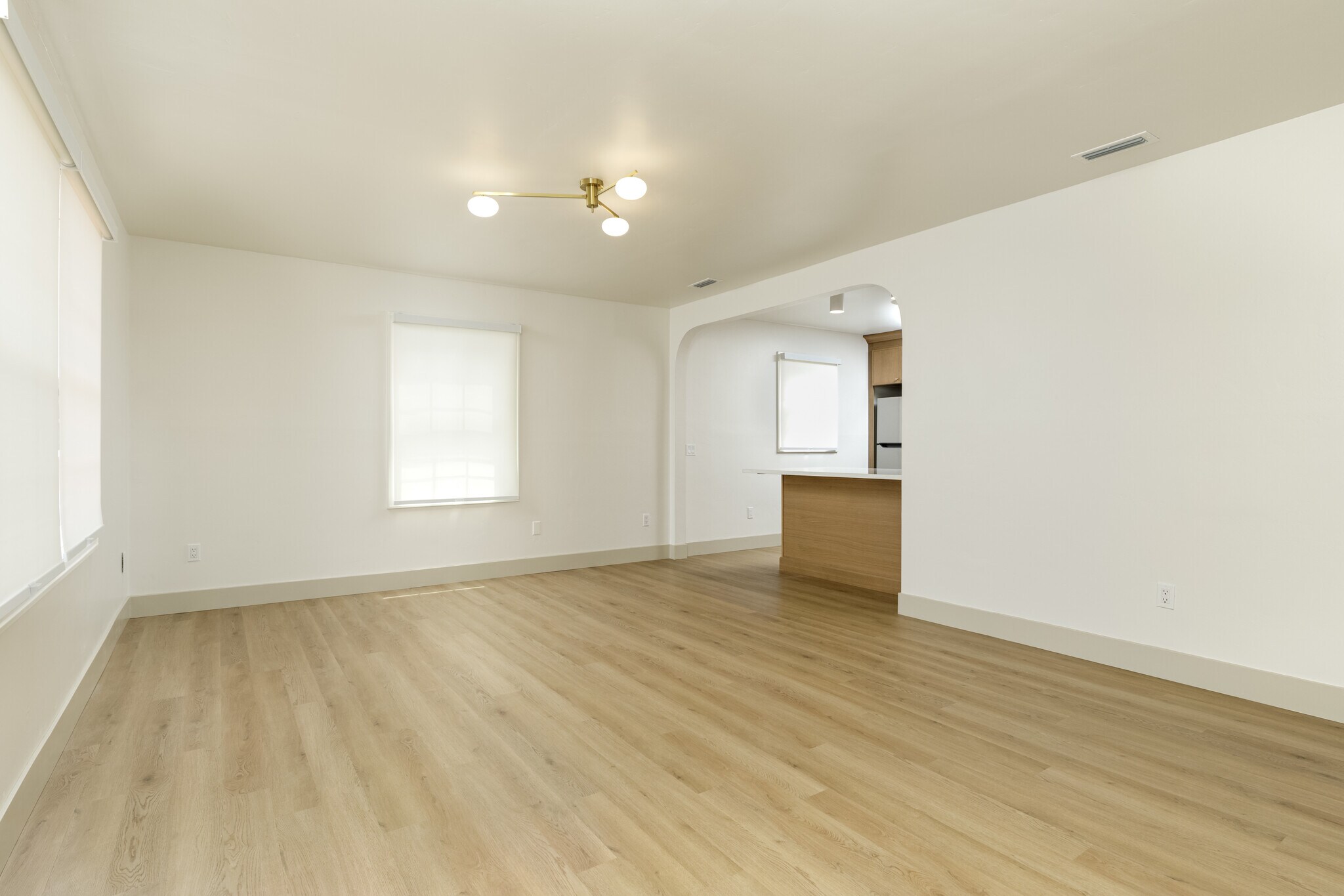 Building Photo - 2447 Delta Ct