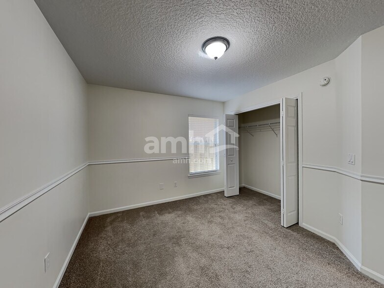 Building Photo - 4086 Ringneck Dr