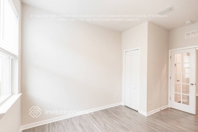 Building Photo - 12233 Blue Pacific Dr