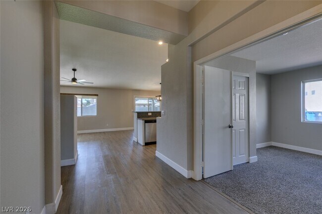 Building Photo - 5321 Indian Meadow Ct