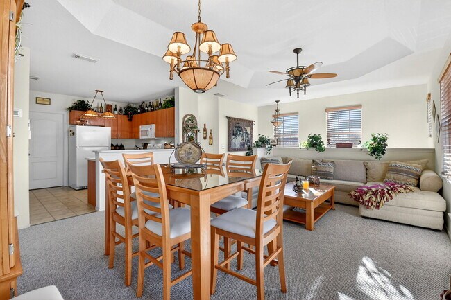 Building Photo - 501 Belmont Pl