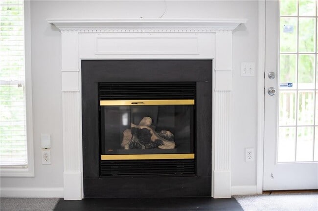 Building Photo - 4540 Flat Willow Pl